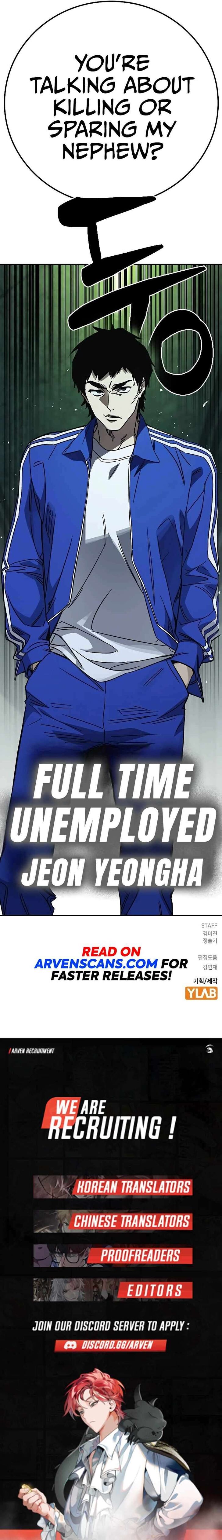 Read Study Group Manga Online
