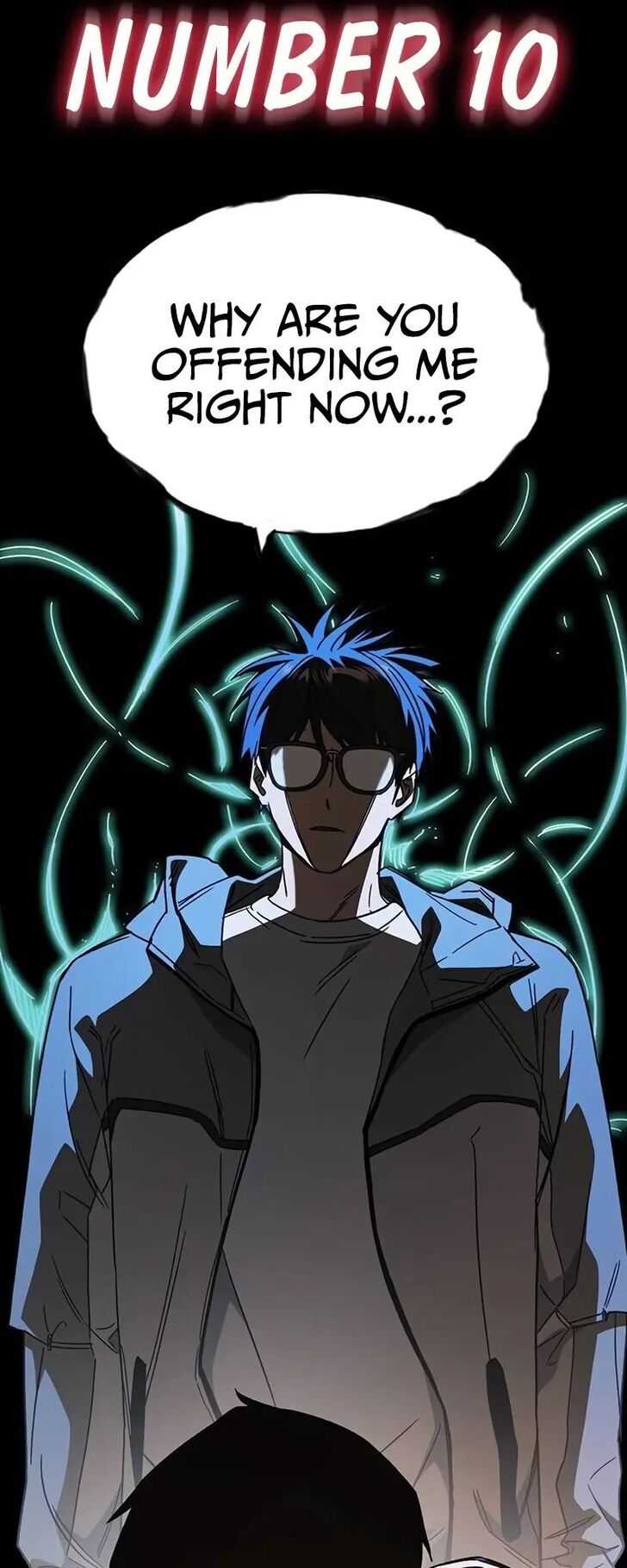 Read Study Group Manga Online