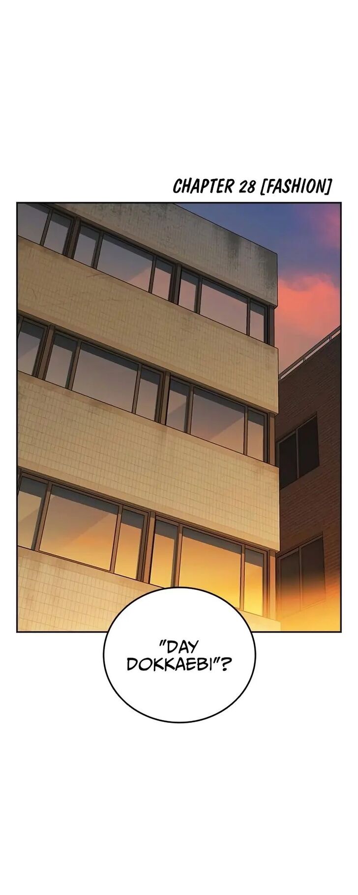 Read Study Group Manga Online