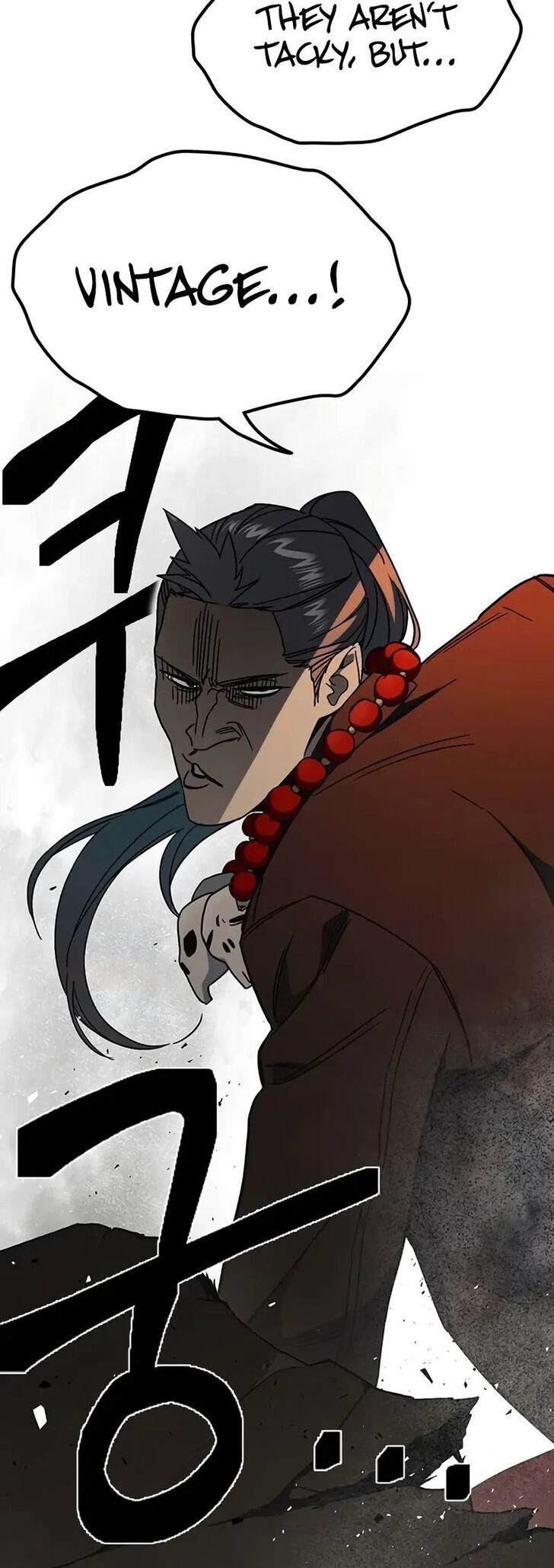 Read Study Group Manga Online