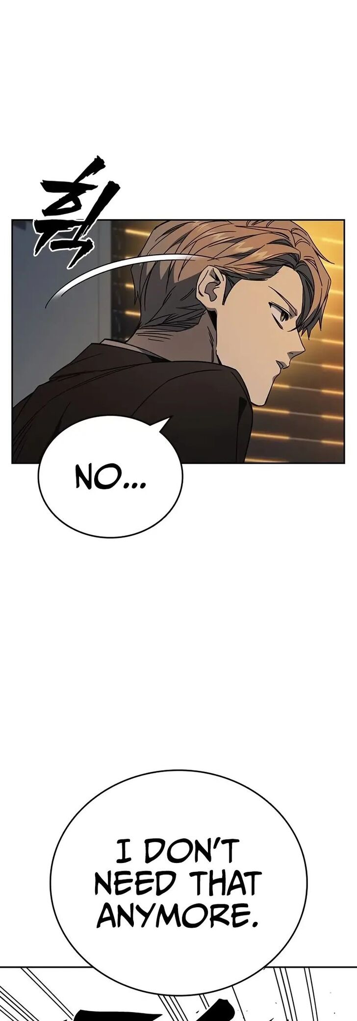 Read Study Group Manga Online