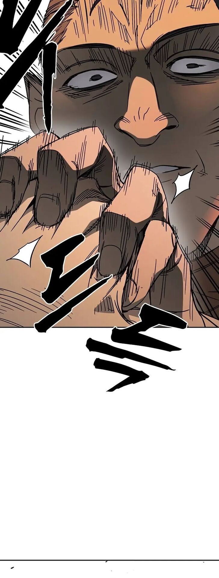 Read Study Group Manga Online