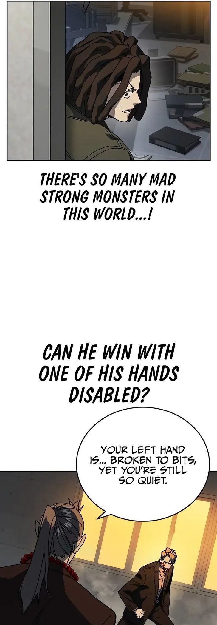 Read Study Group Manga Online