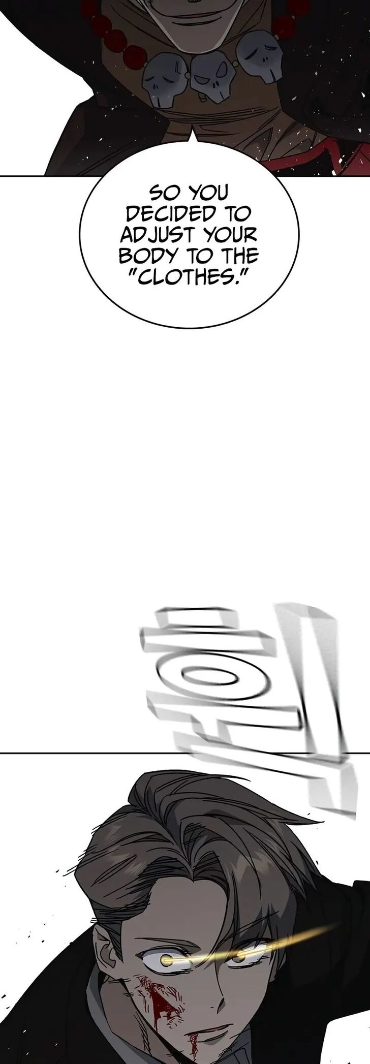 Read Study Group Manga Online