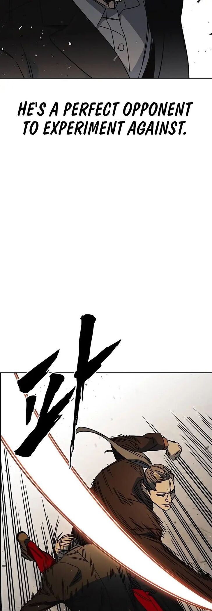 Read Study Group Manga Online