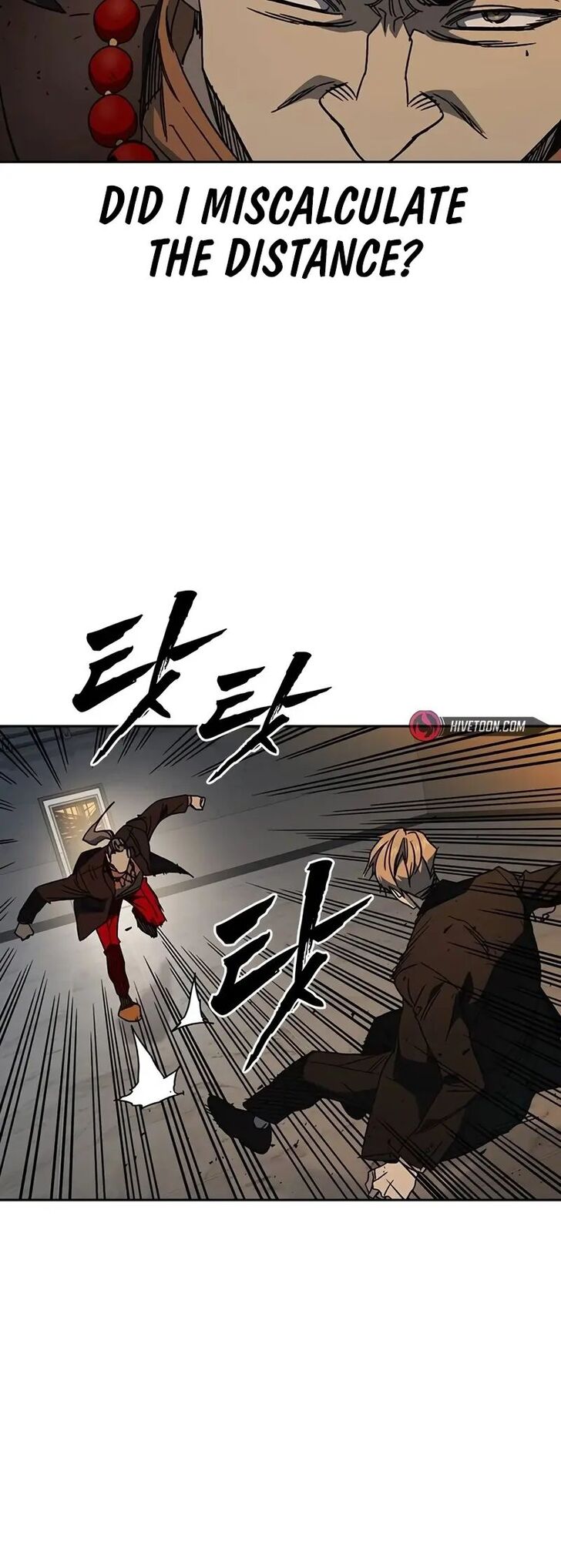 Read Study Group Manga Online