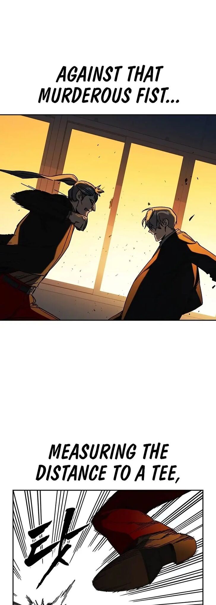 Read Study Group Manga Online