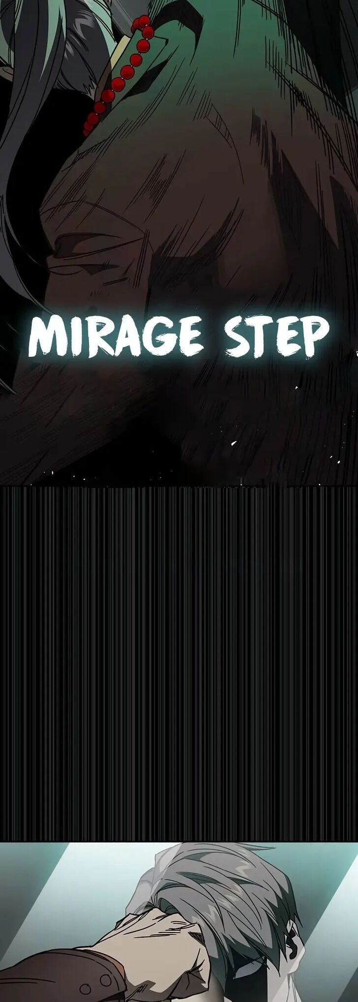 Read Study Group Manga Online