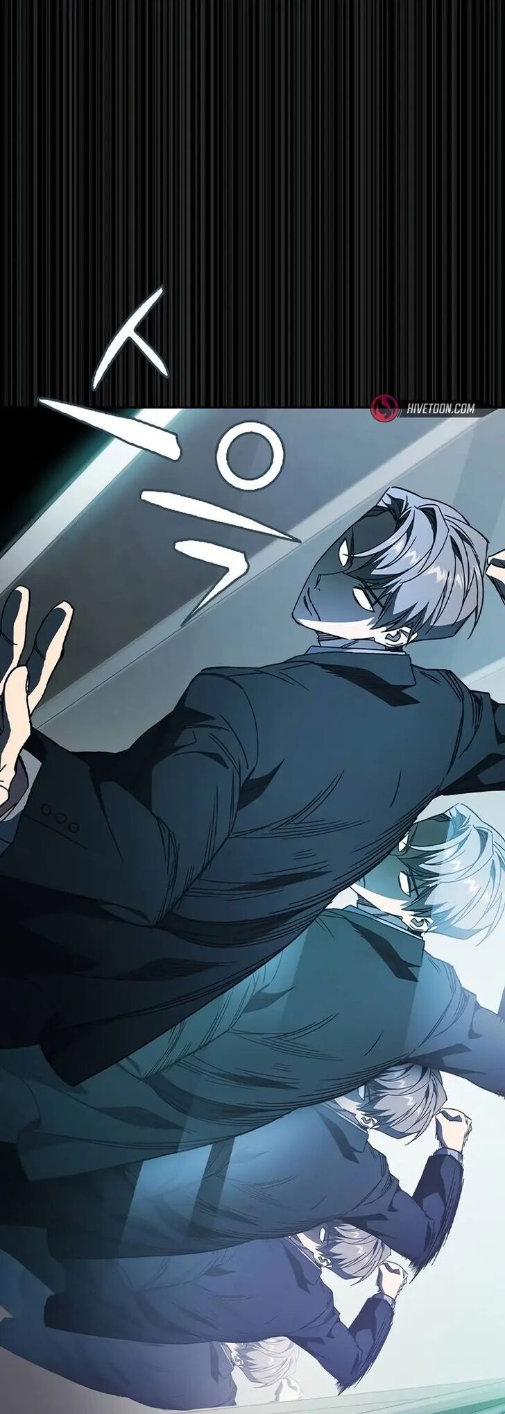 Read Study Group Manga Online