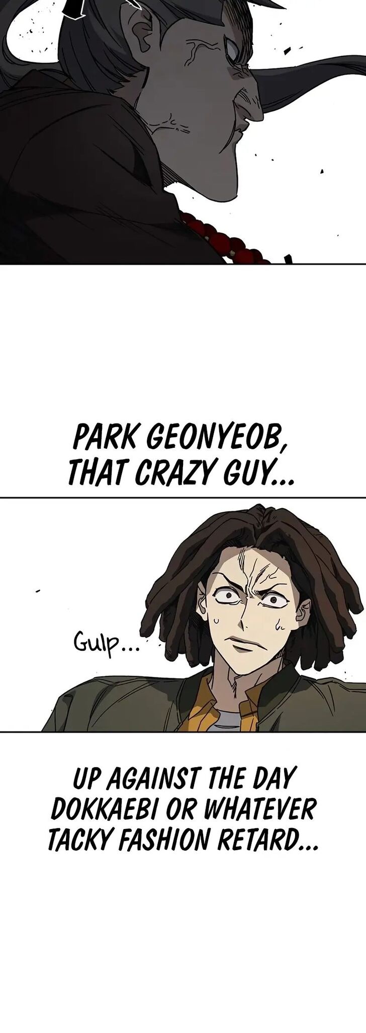 Read Study Group Manga Online
