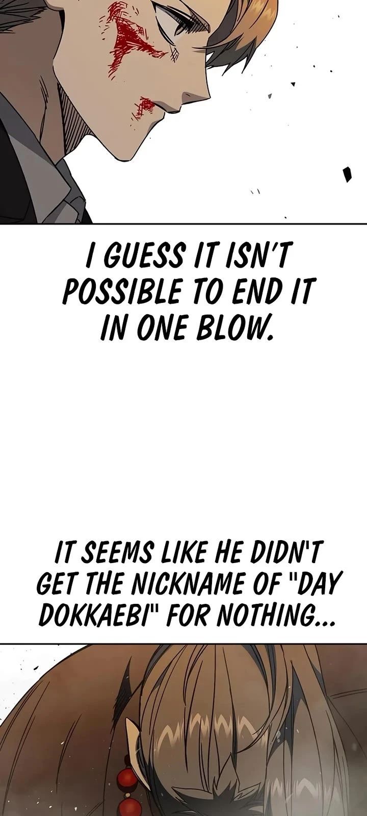 Read Study Group Manga Online