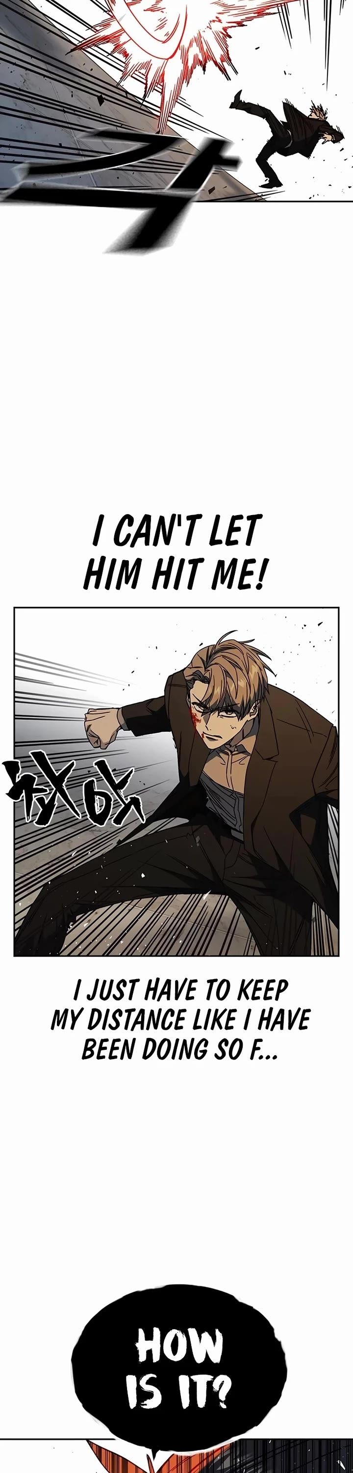 Read Study Group Manga Online