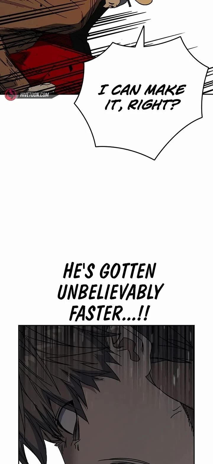 Read Study Group Manga Online