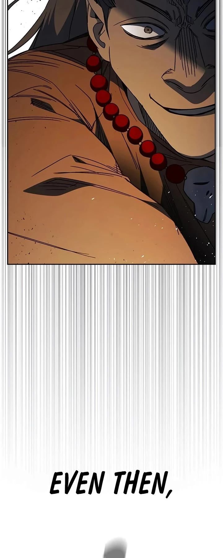 Read Study Group Manga Online