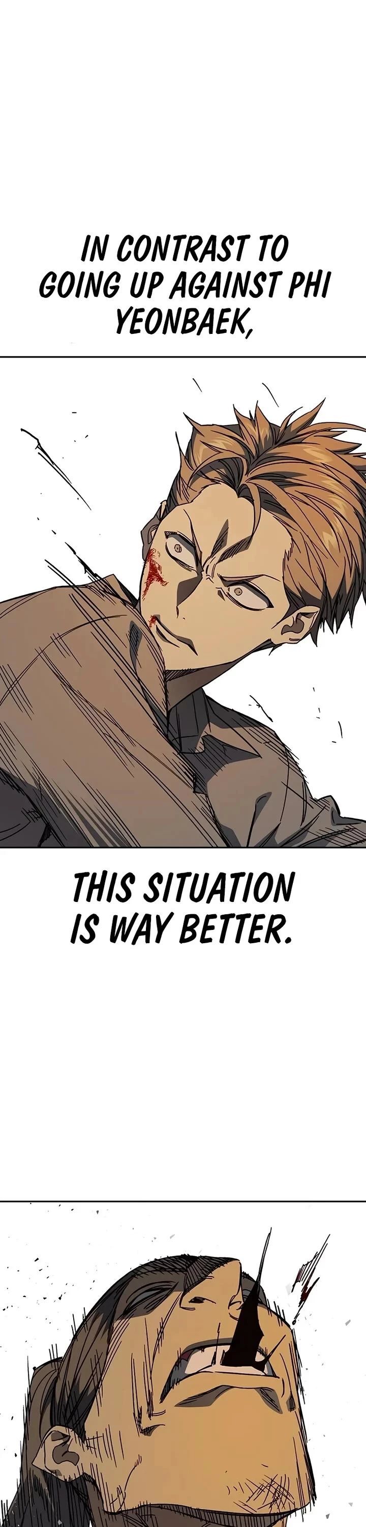 Read Study Group Manga Online