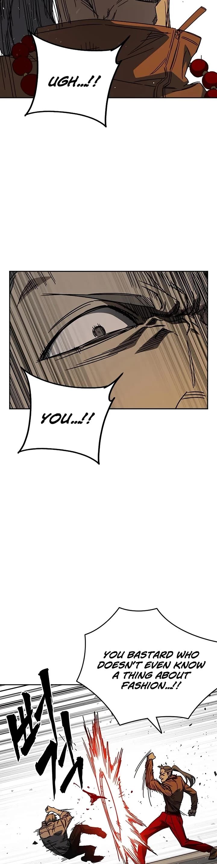 Read Study Group Manga Online