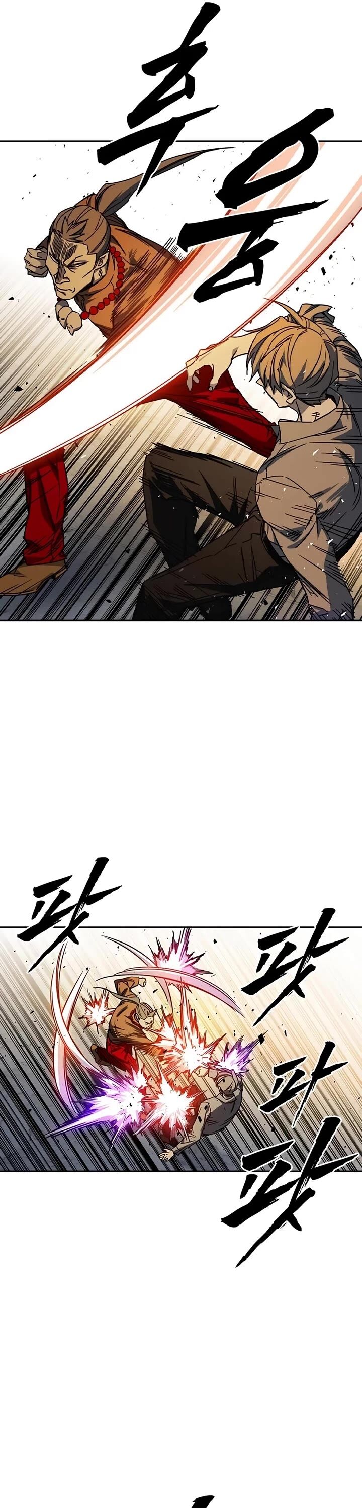 Read Study Group Manga Online
