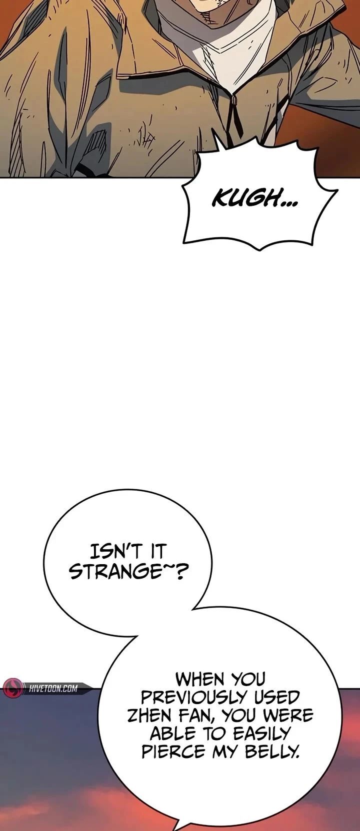Read Study Group Manga Online