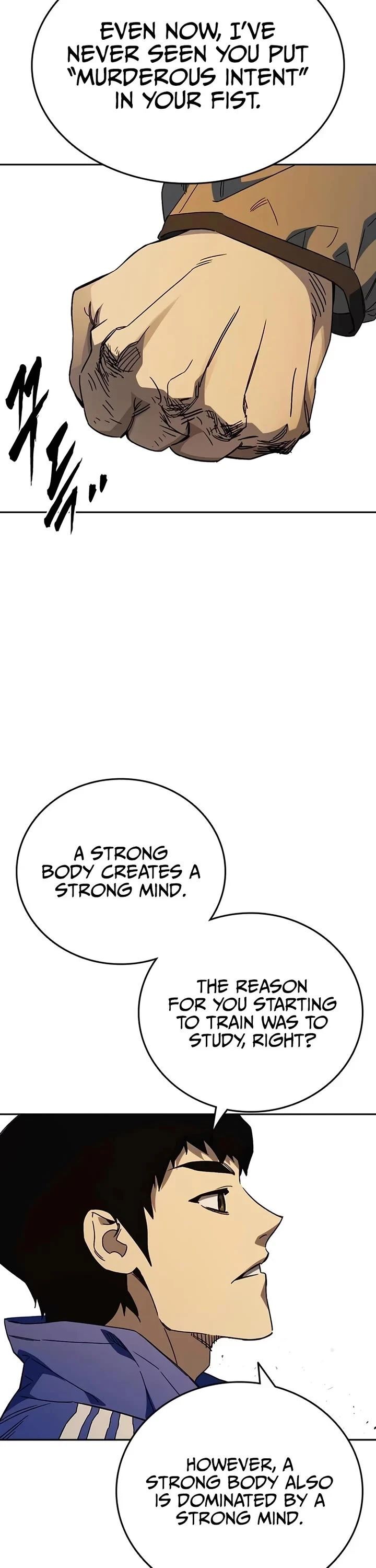 Read Study Group Manga Online