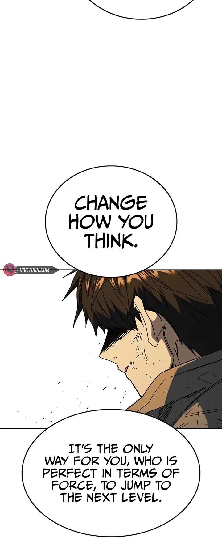 Read Study Group Manga Online