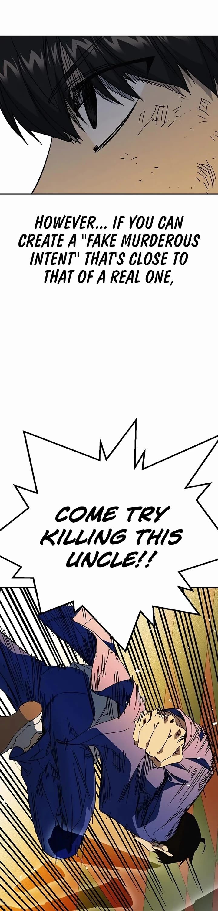 Read Study Group Manga Online