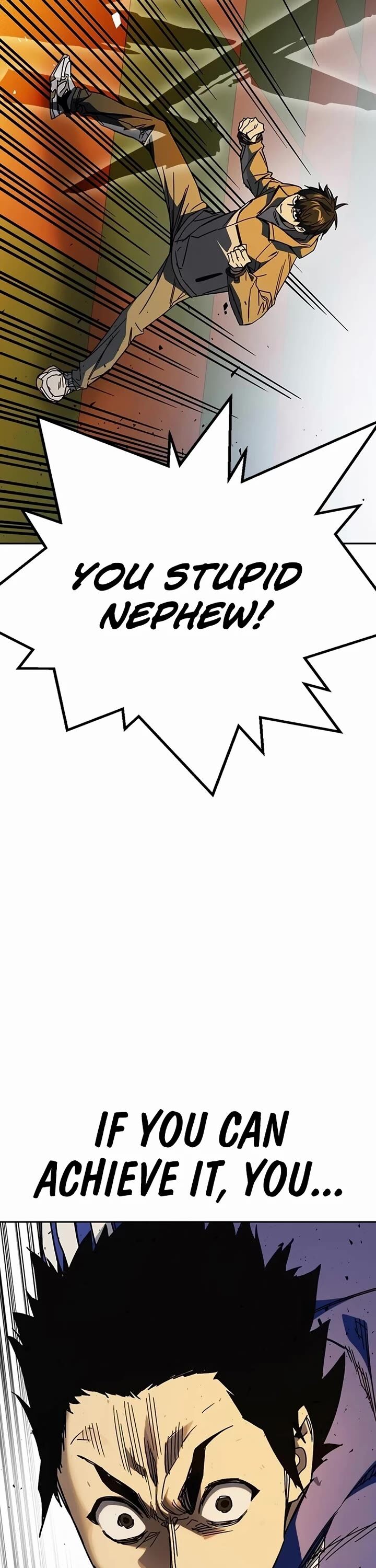 Read Study Group Manga Online