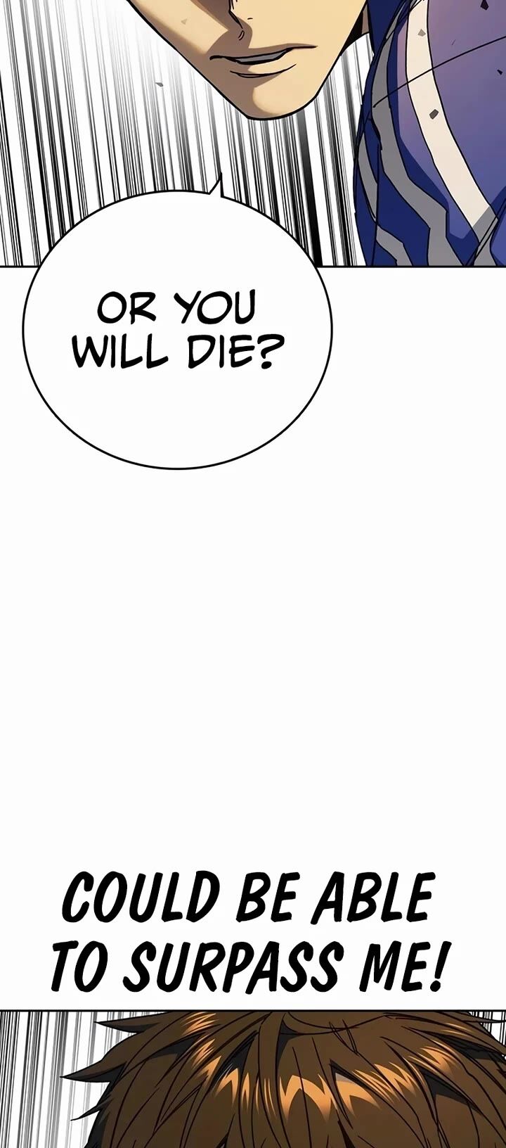 Read Study Group Manga Online