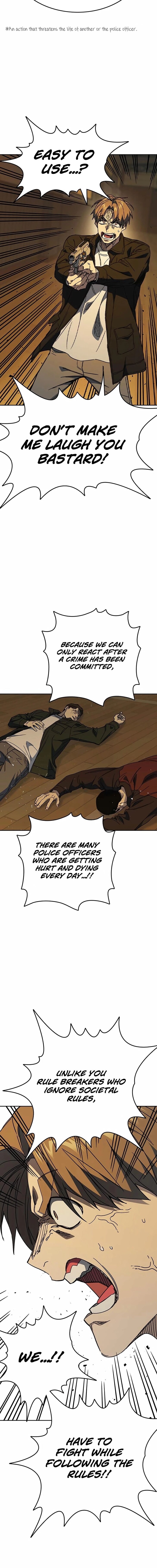 Read Study Group Manga Online