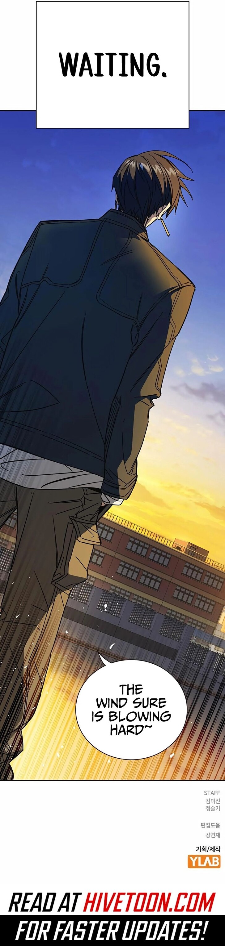 Read Study Group Manga Online