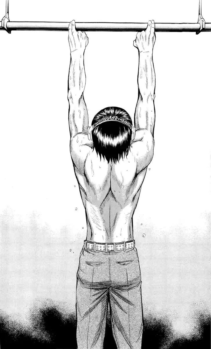Read Sugarless Manga Online