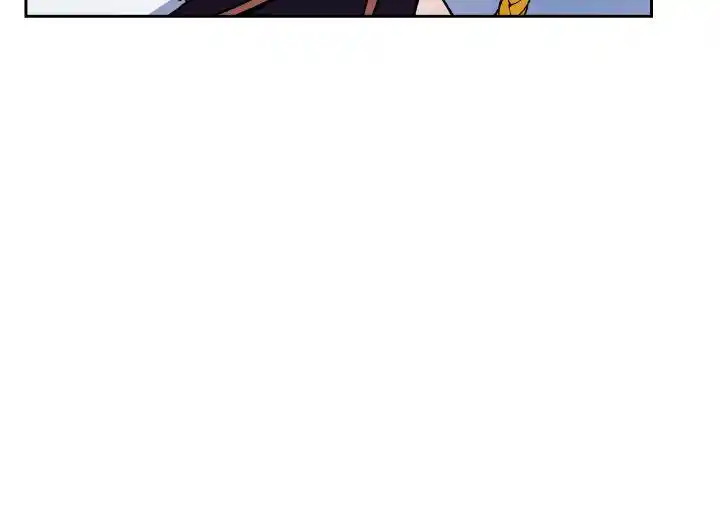 Read Summoners War_ Summoners Academy Manga Online