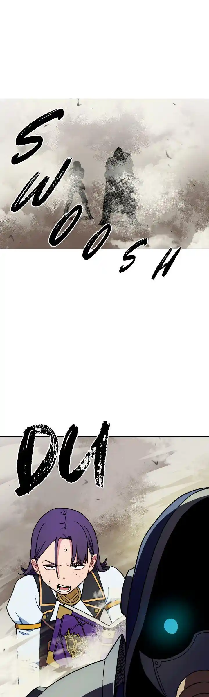 Read Summoners War_ Summoners Academy Manga Online