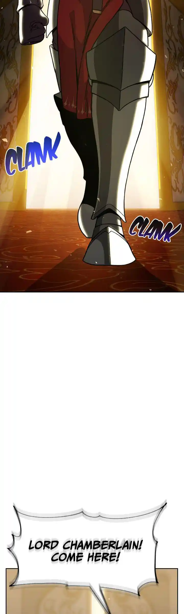 Read Summoners War_ Summoners Academy Manga Online