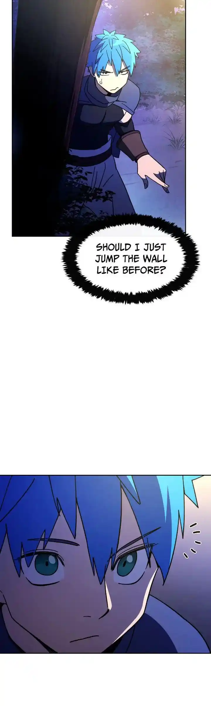 Read Summoners War_ Summoners Academy Manga Online