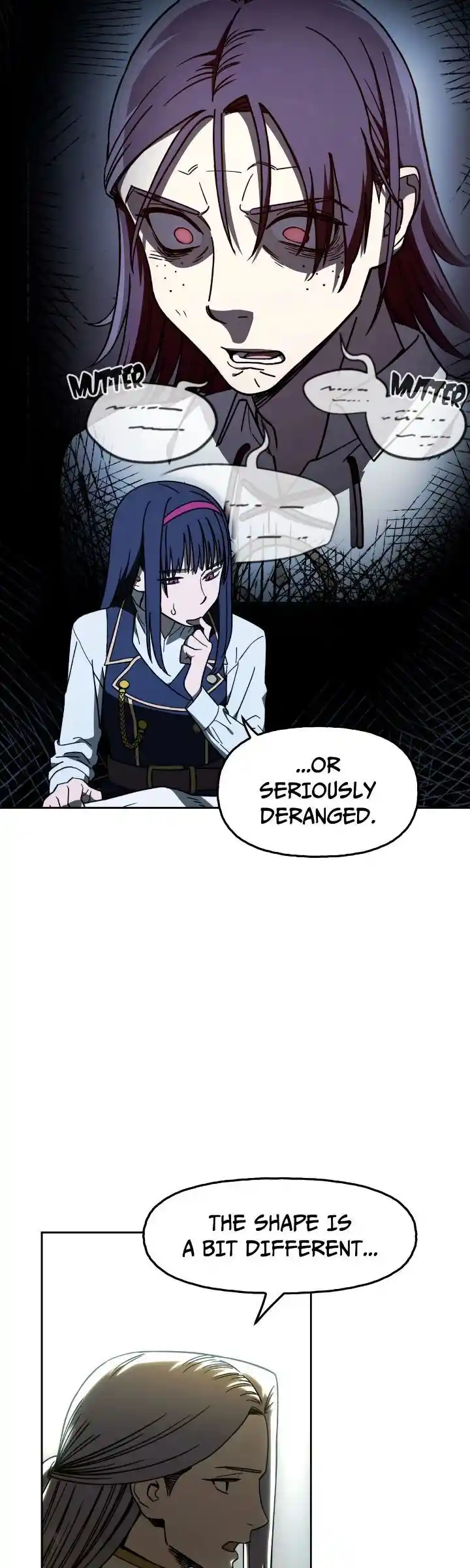 Read Summoners War_ Summoners Academy Manga Online