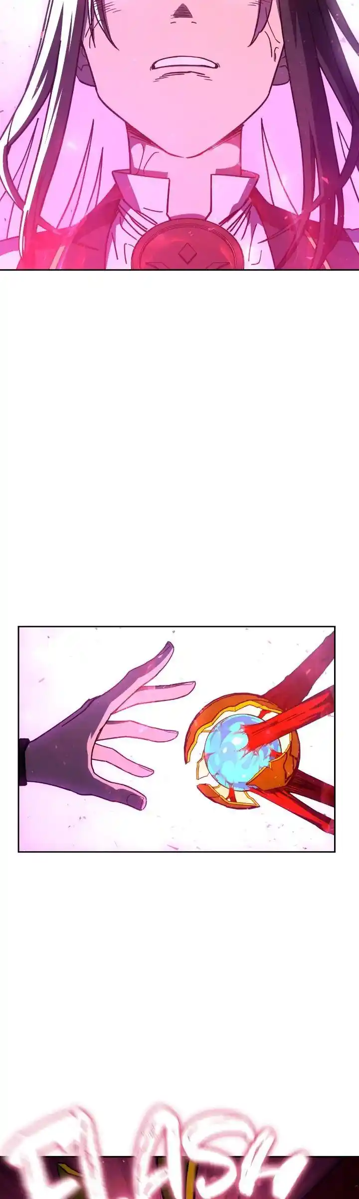 Read Summoners War_ Summoners Academy Manga Online