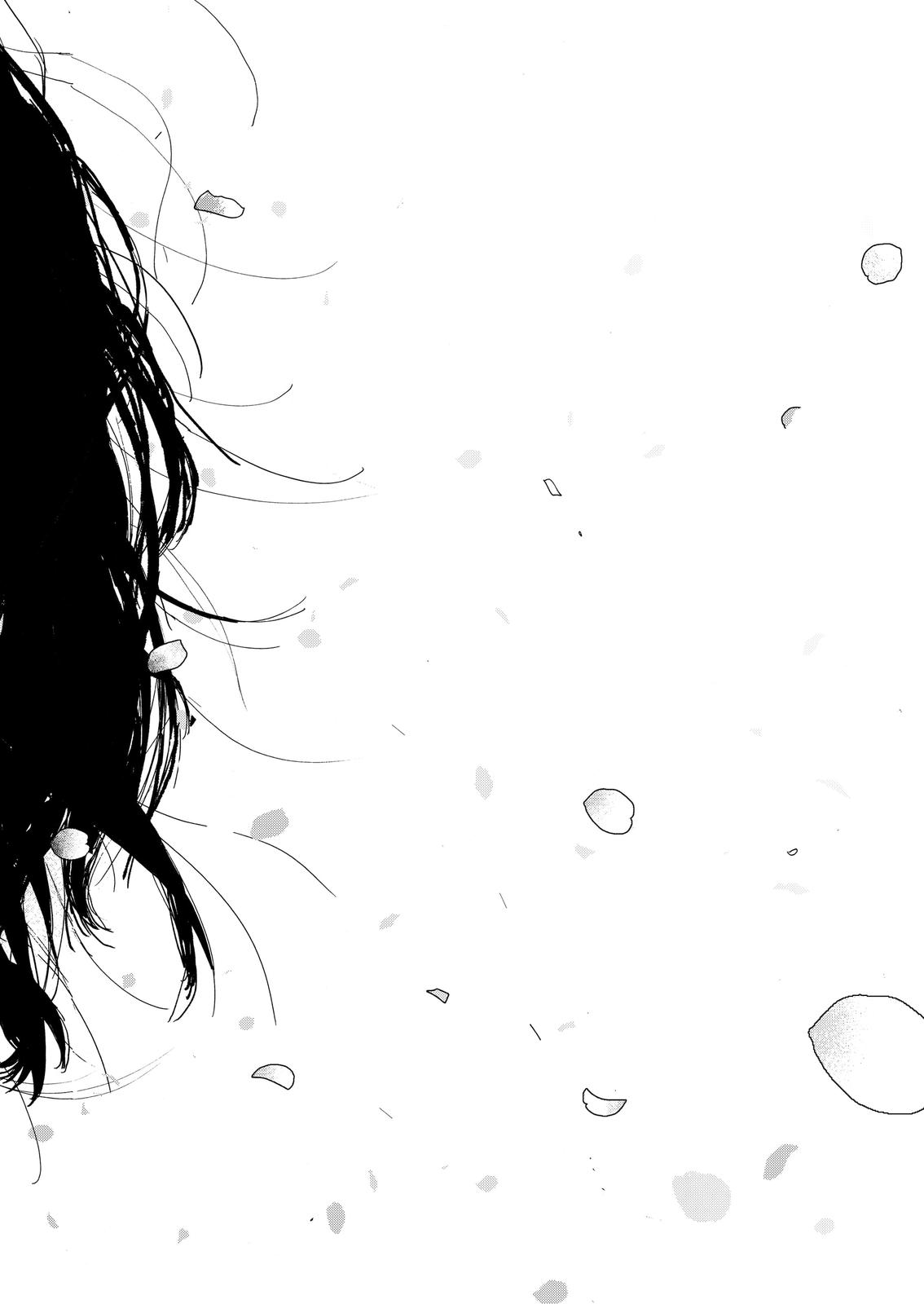 Read Takopi's Original Sin Manga Online