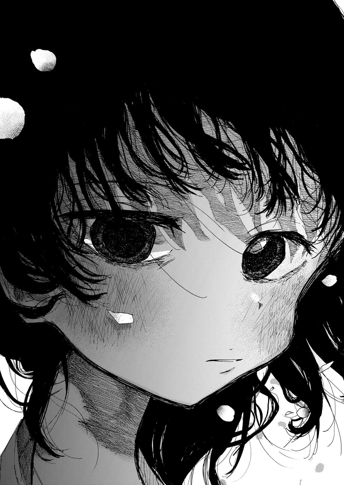 Read Takopi's Original Sin Manga Online