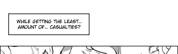 Read Terror Man Manga Online