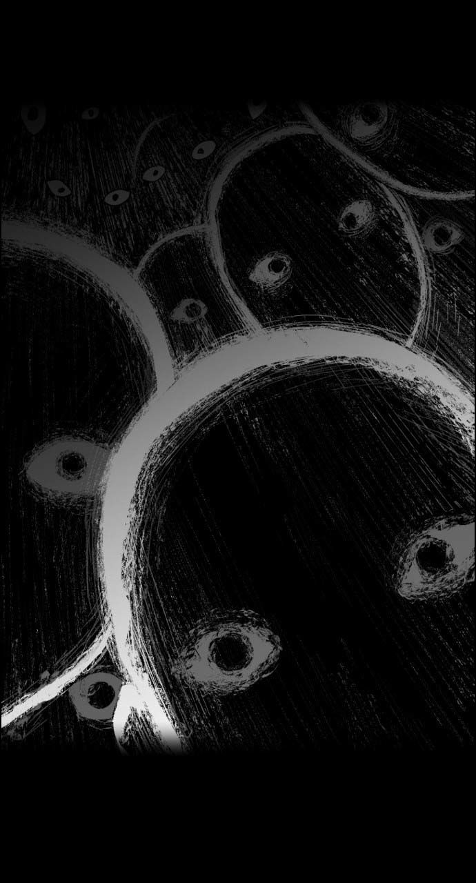 Read Terror Man Manga Online