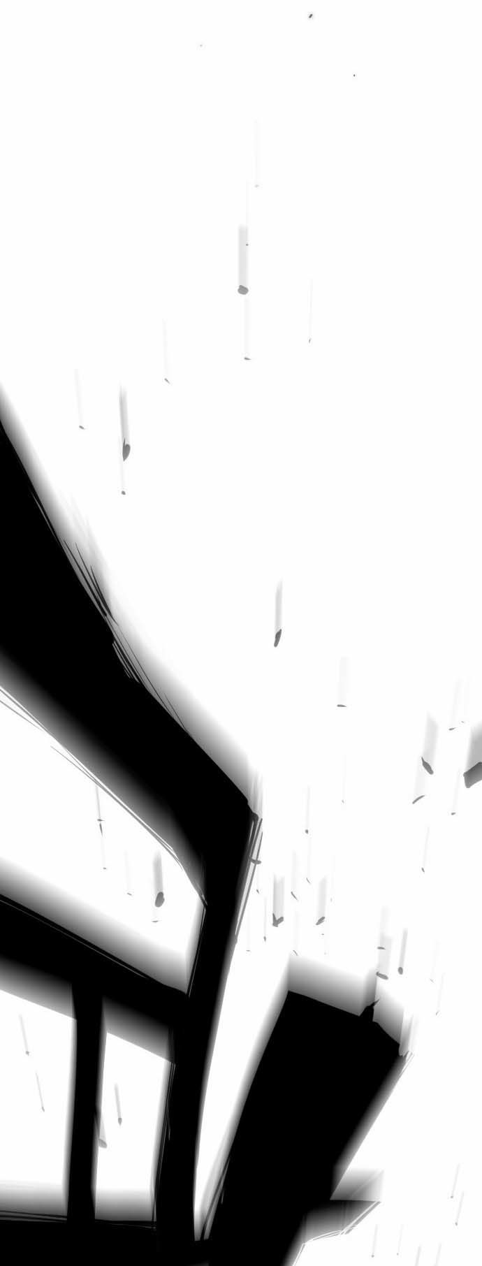 Read Terror Man Manga Online