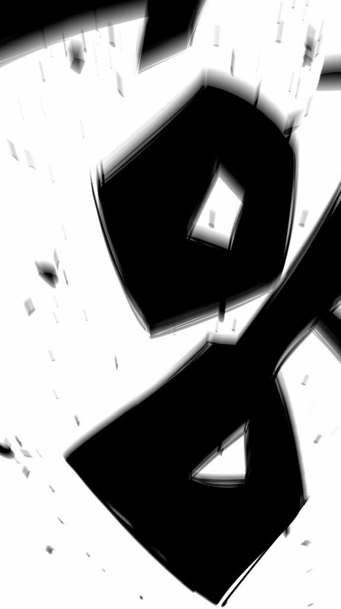 Read Terror Man Manga Online