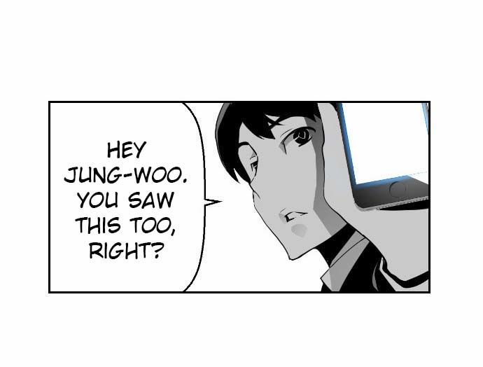 Read Terror Man Manga Online