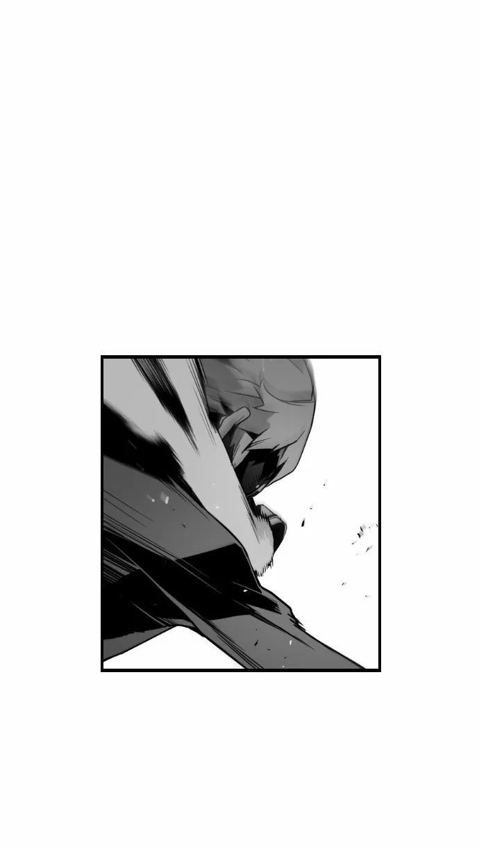 Read Terror Man Manga Online