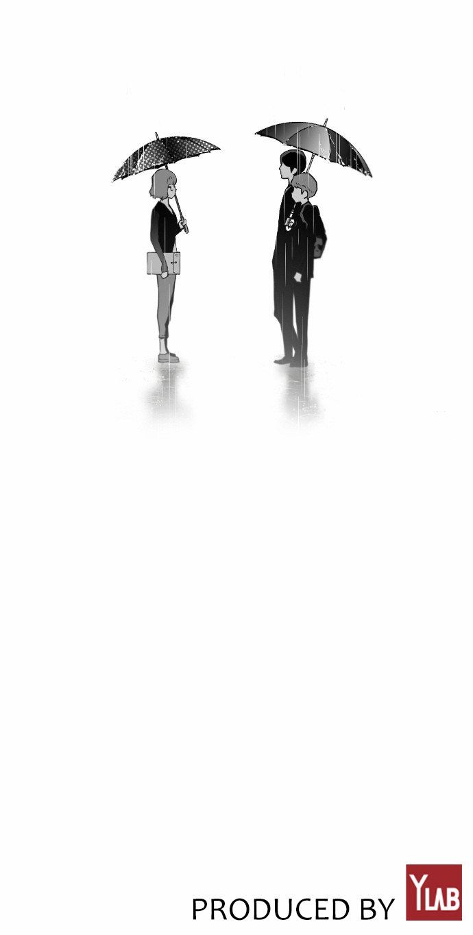 Read Terror Man Manga Online