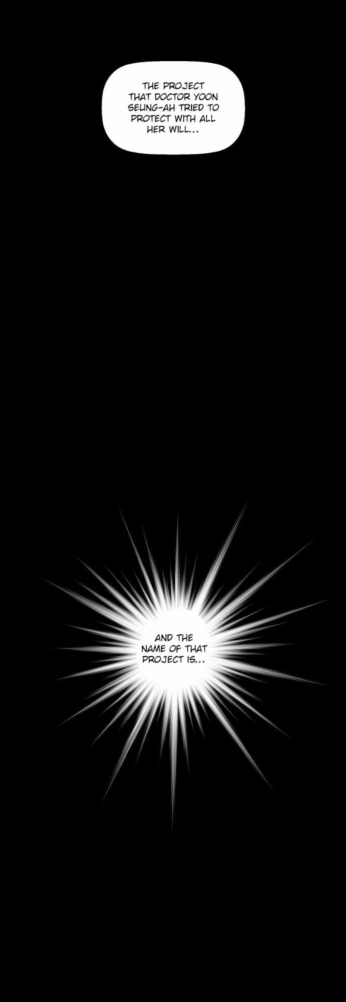 Read Terror Man Manga Online