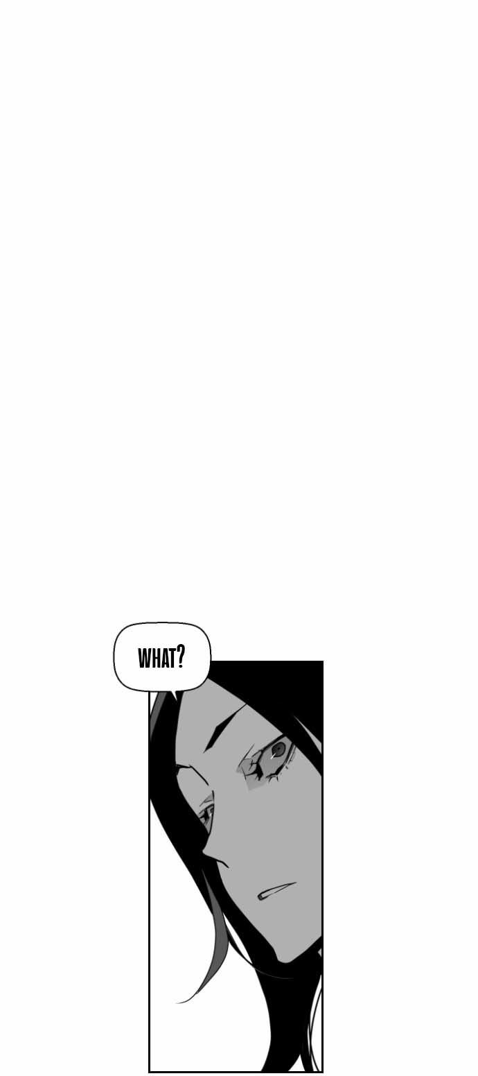 Read Terror Man Manga Online