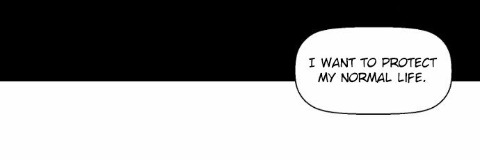 Read Terror Man Manga Online