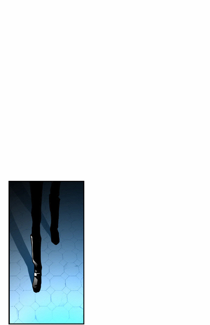Read Terror Man Manga Online