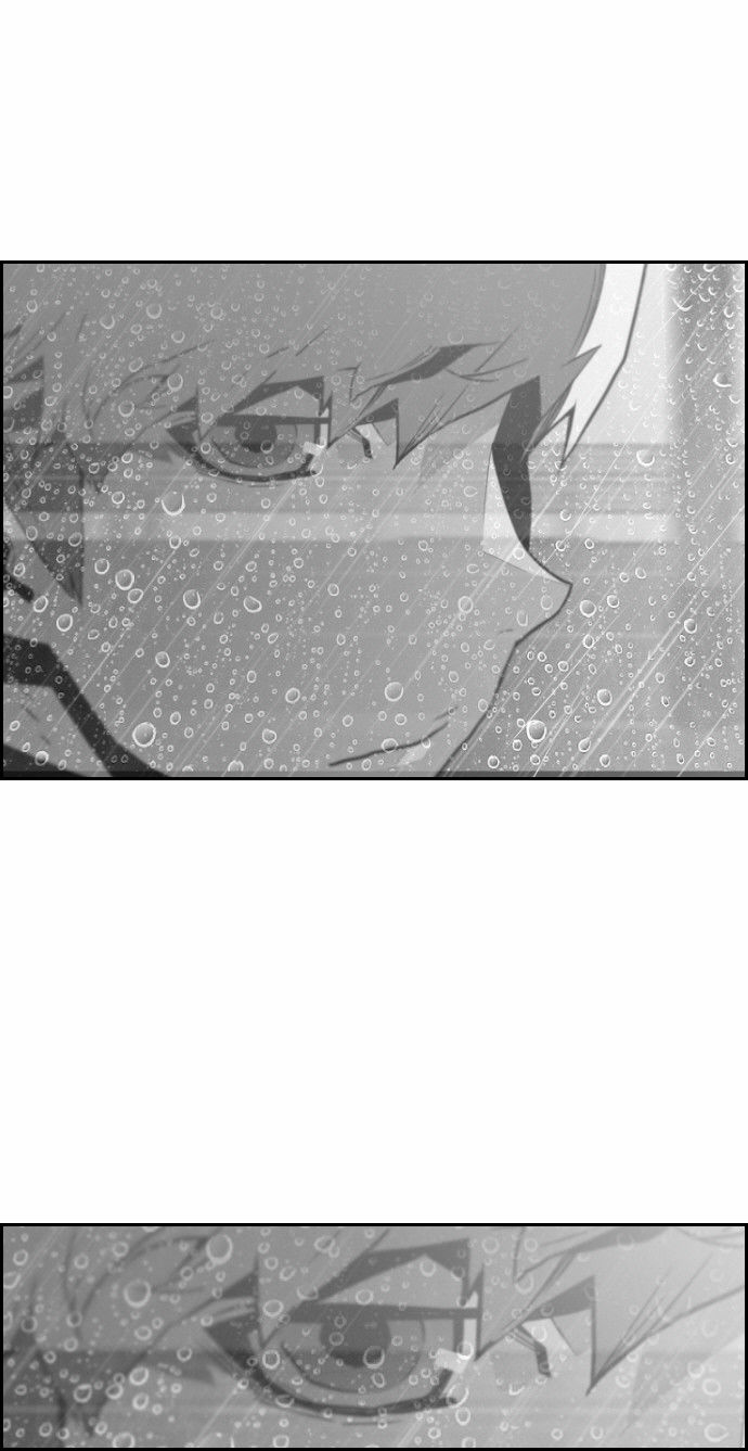 Read Terror Man Manga Online